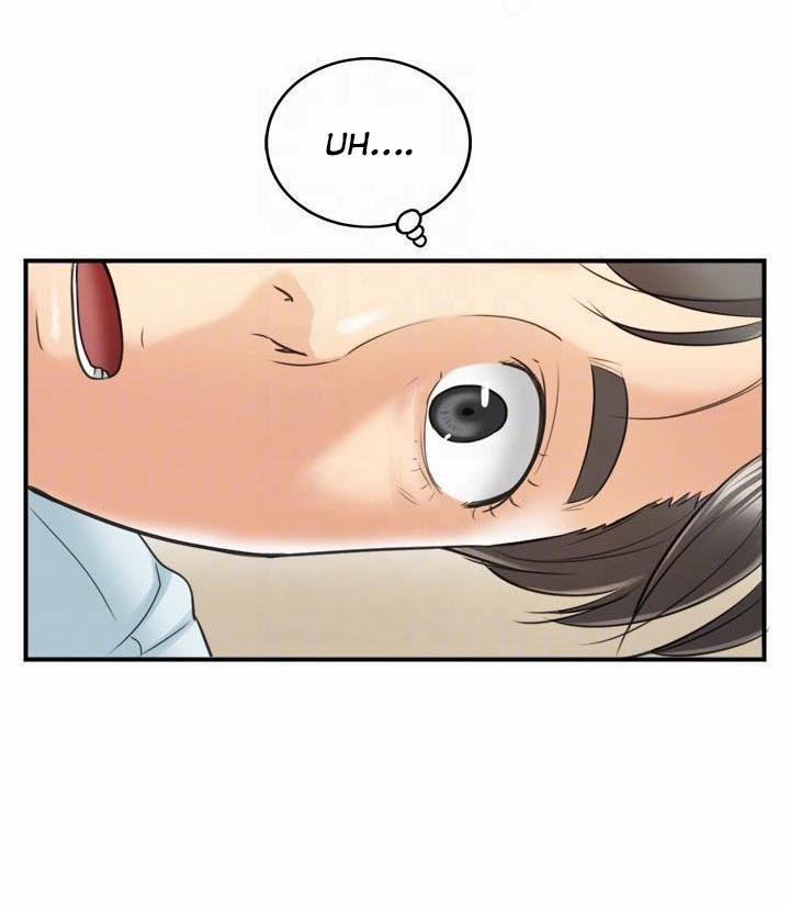 Sếp Trẻ 17 trang 2