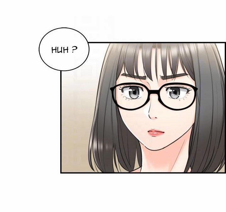 Sếp Trẻ 17 trang 22