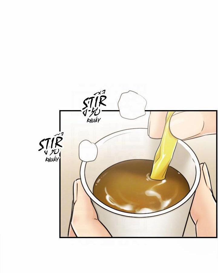 Sếp Trẻ 17 trang 59