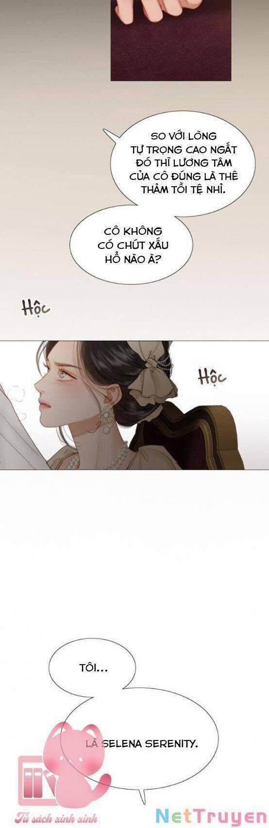 Serena 10 trang 28