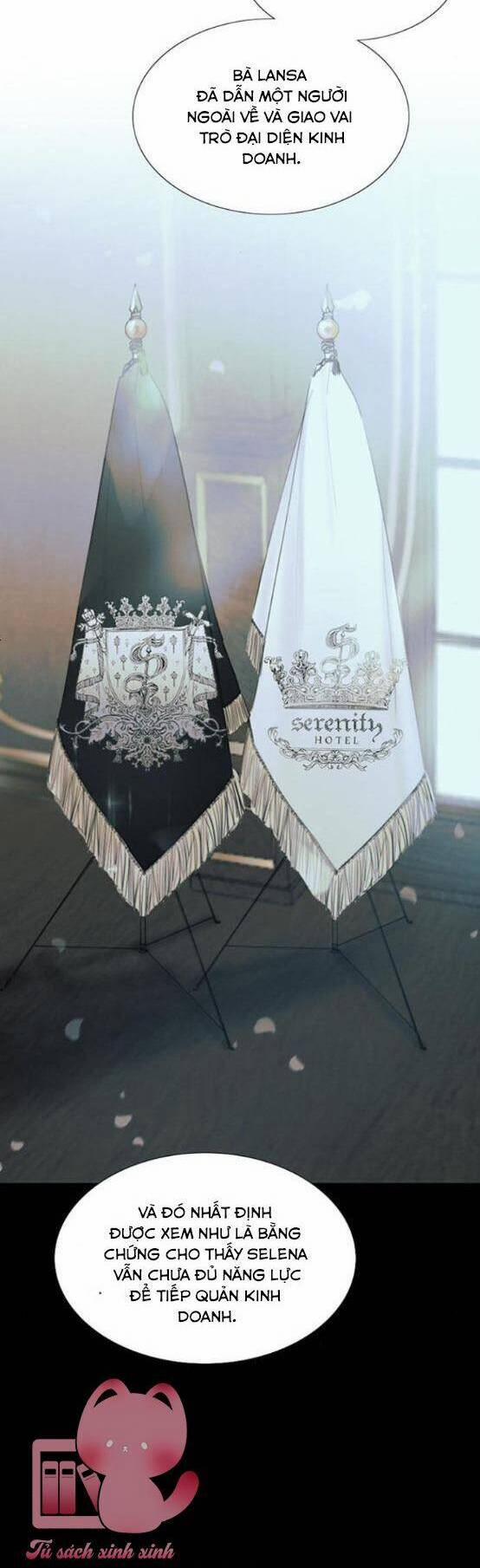 Serena 11 trang 22
