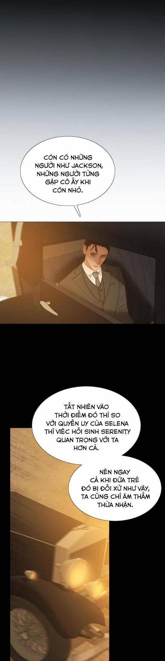 Serena 11 trang 25
