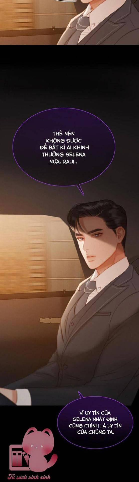 Serena 11 trang 28