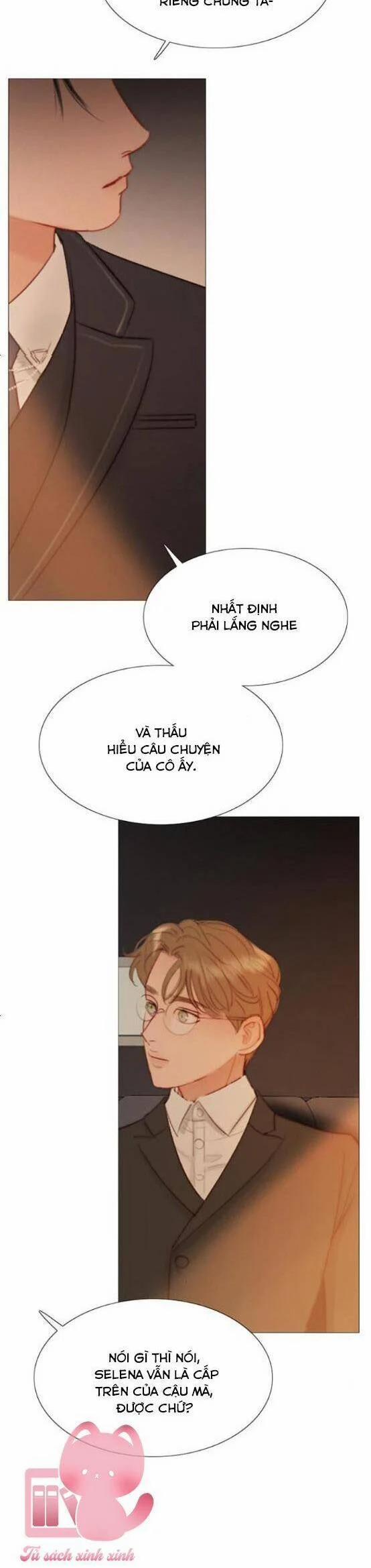 Serena 11 trang 30