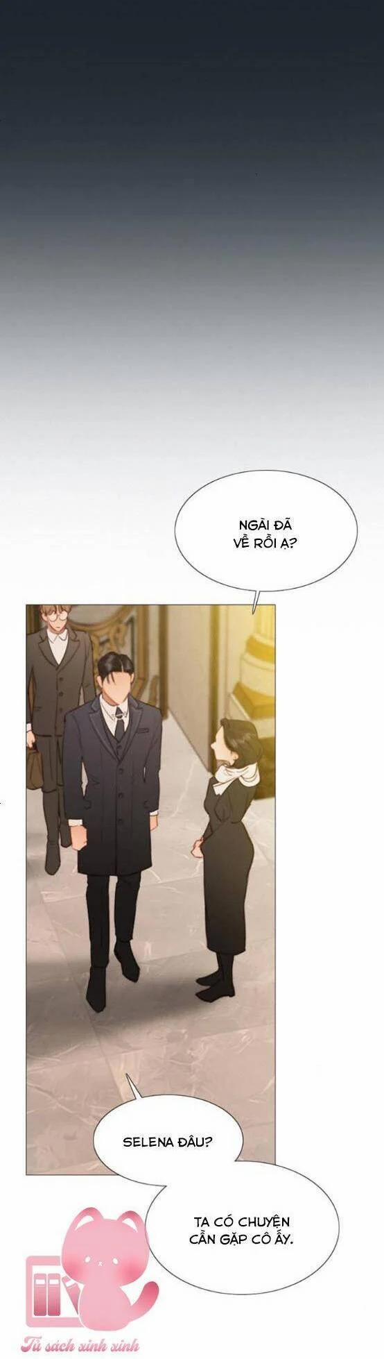 Serena 11 trang 32