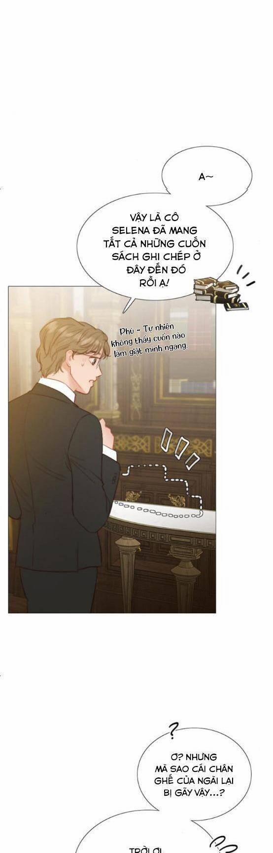 Serena 11 trang 35