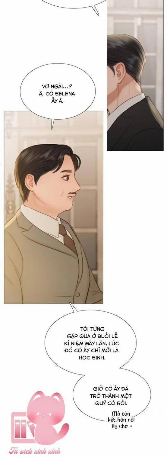 Serena 11 trang 4