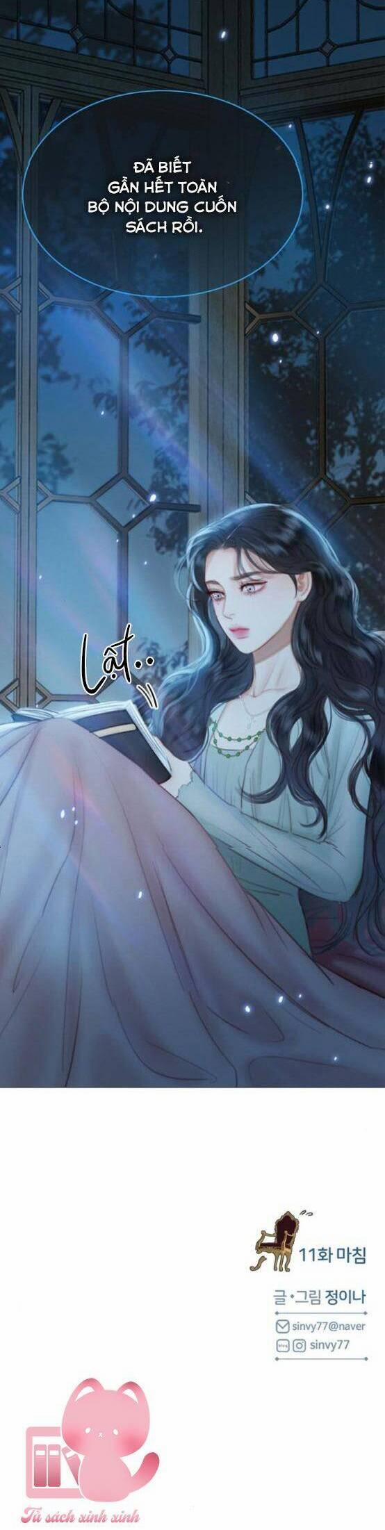 Serena 11 trang 42