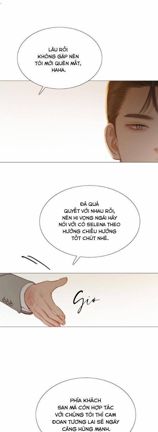 Serena 11 trang 5