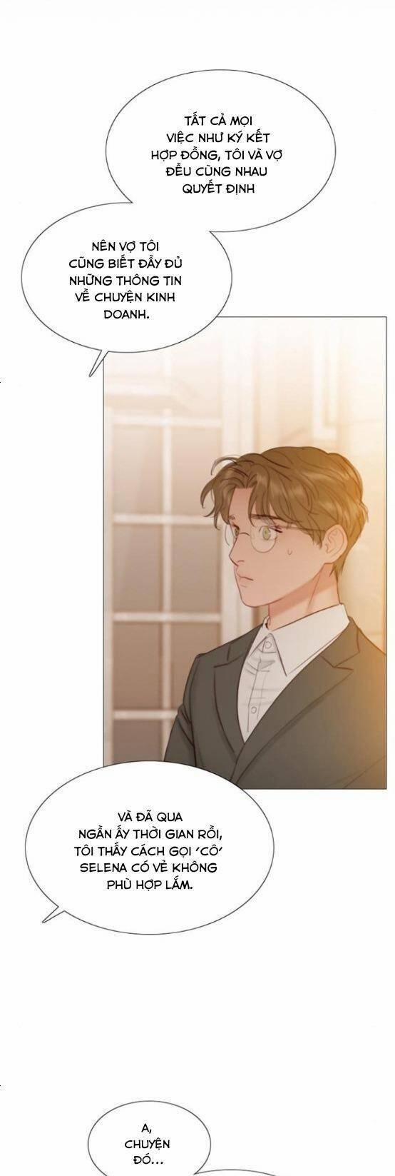 Serena 11 trang 9