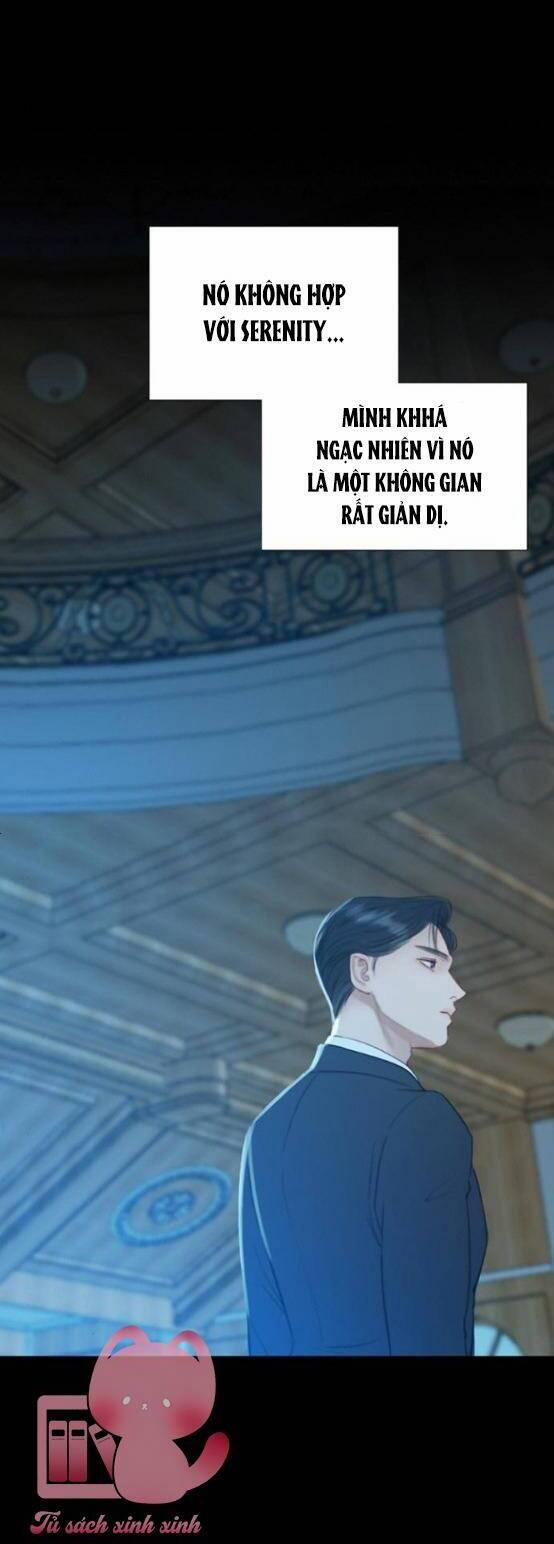 Serena 12 trang 10