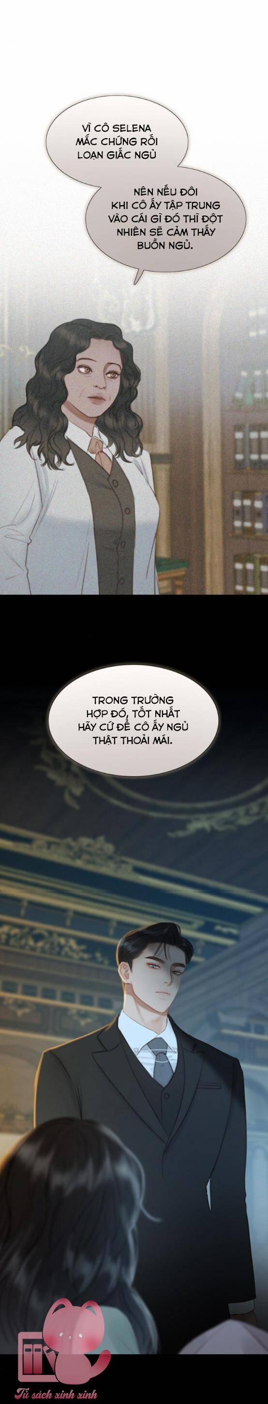 Serena 12 trang 15