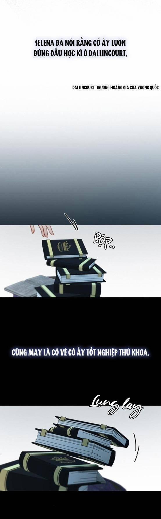 Serena 12 trang 22