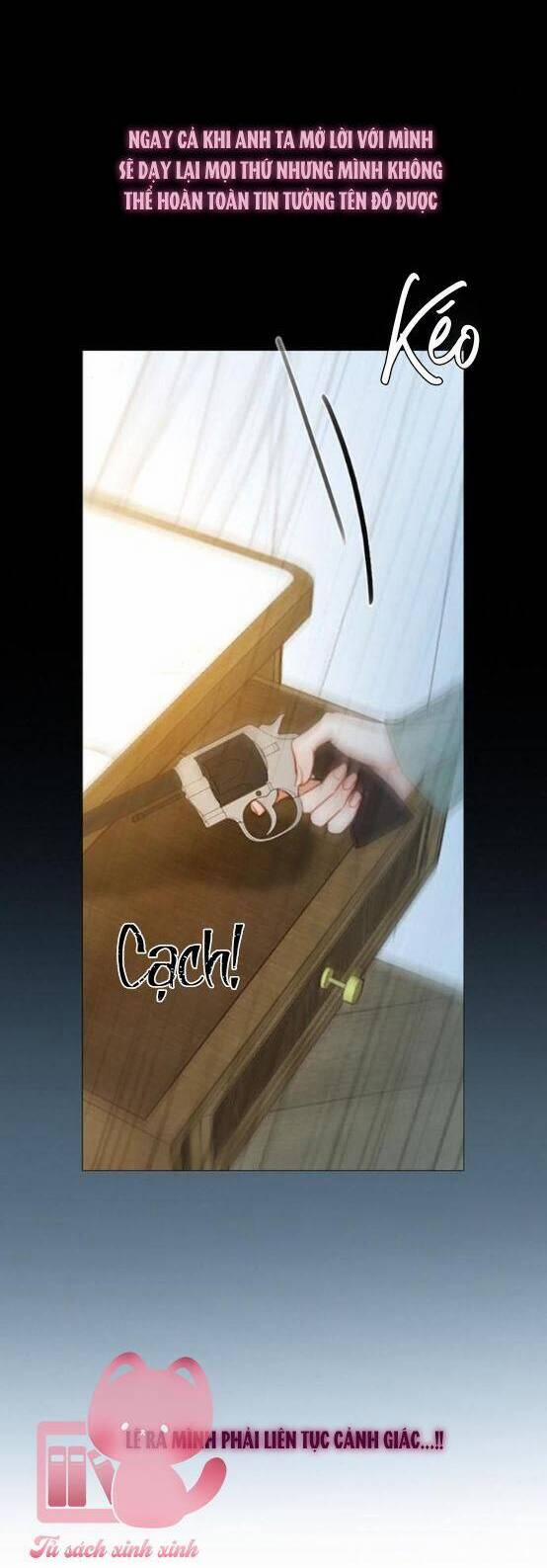 Serena 12 trang 32