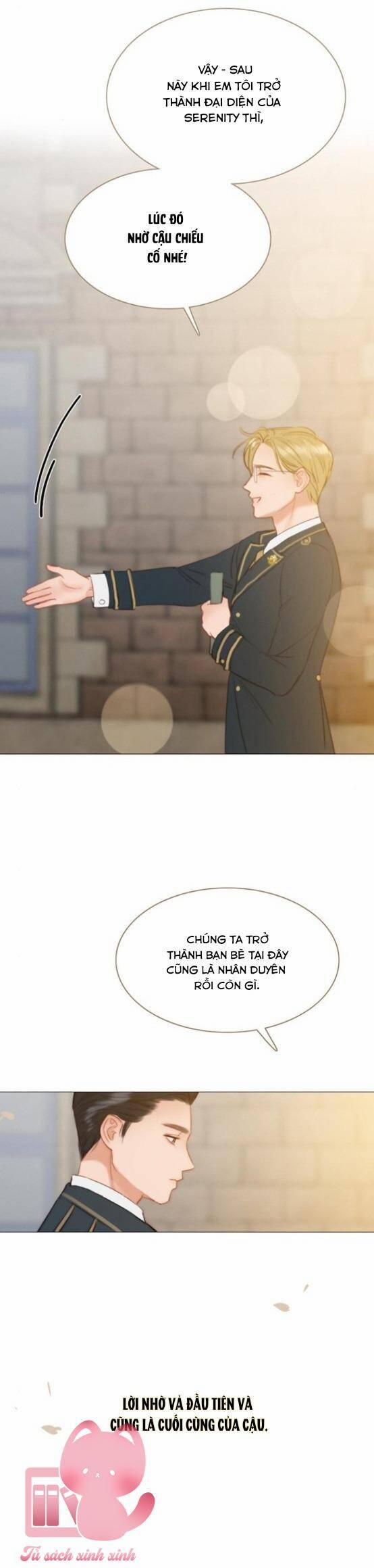 Serena 13 trang 10