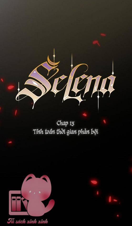Serena 13 trang 13