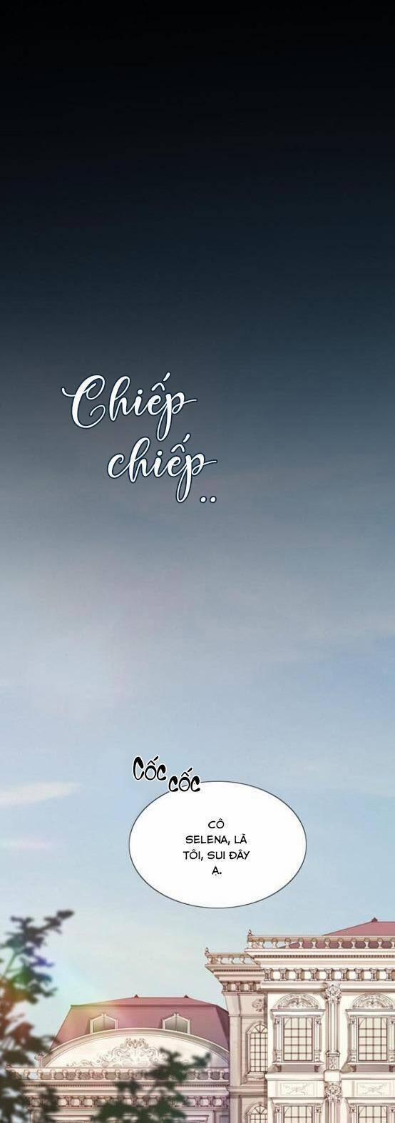Serena 13 trang 32