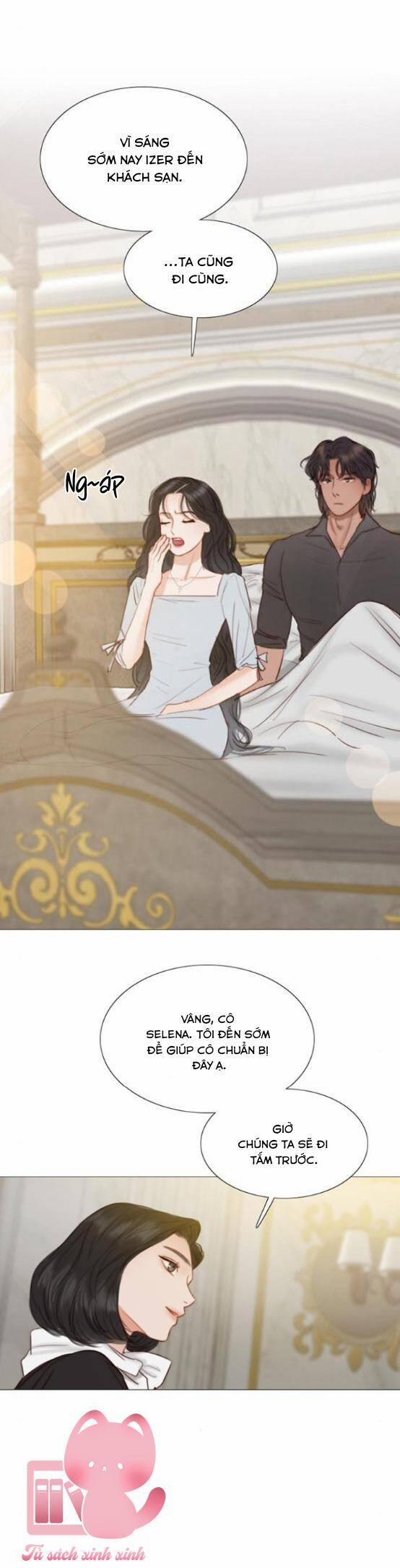 Serena 13 trang 34