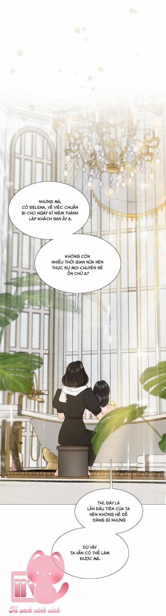 Serena 13 trang 38