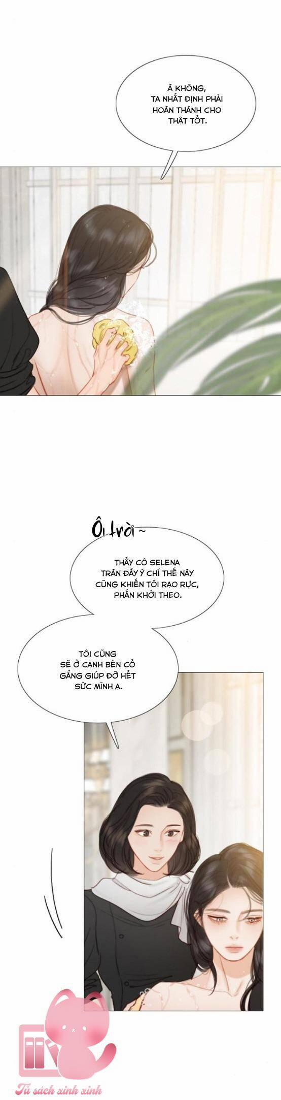 Serena 13 trang 39