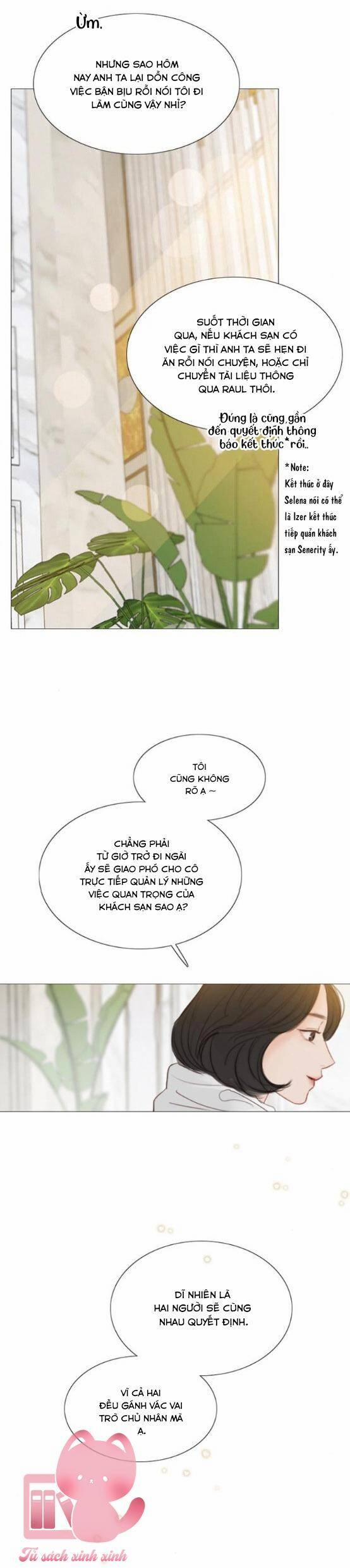 Serena 13 trang 40