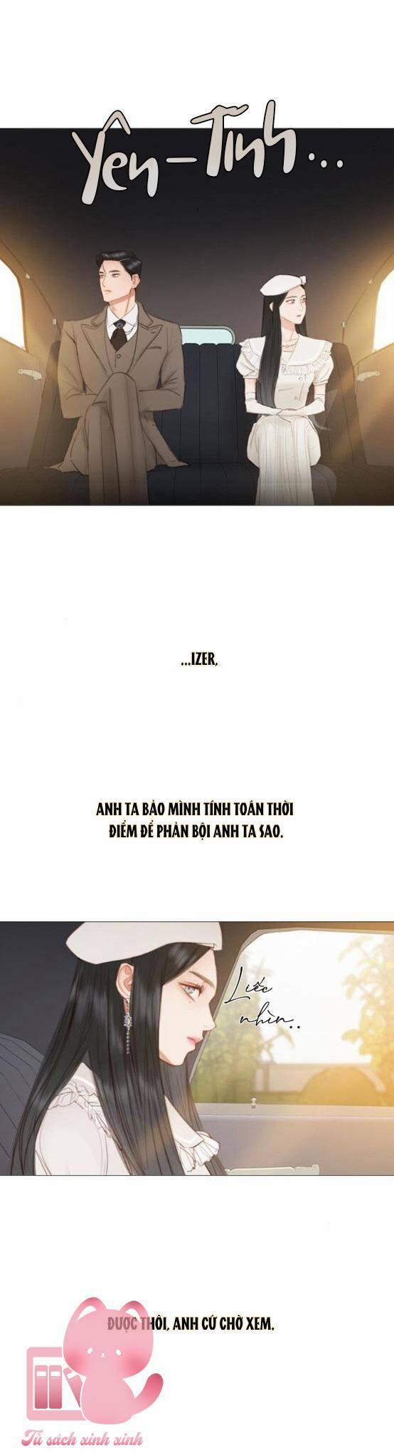 Serena 13 trang 44