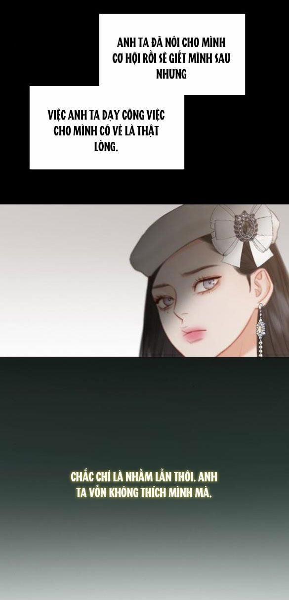 Serena 14.5 trang 12