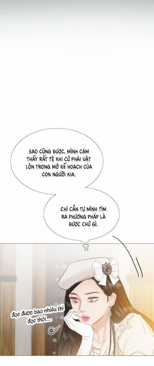 Serena 14.5 trang 13