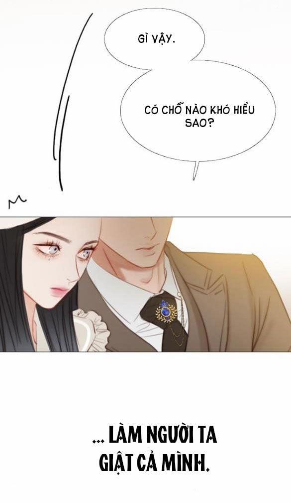 Serena 14.5 trang 18