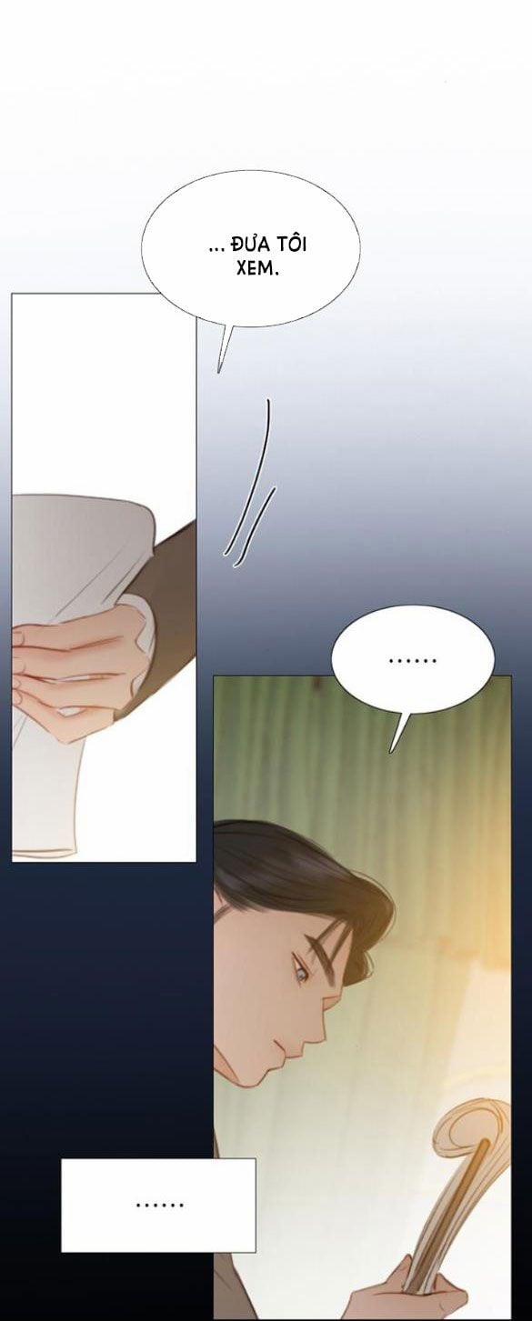 Serena 14.5 trang 21