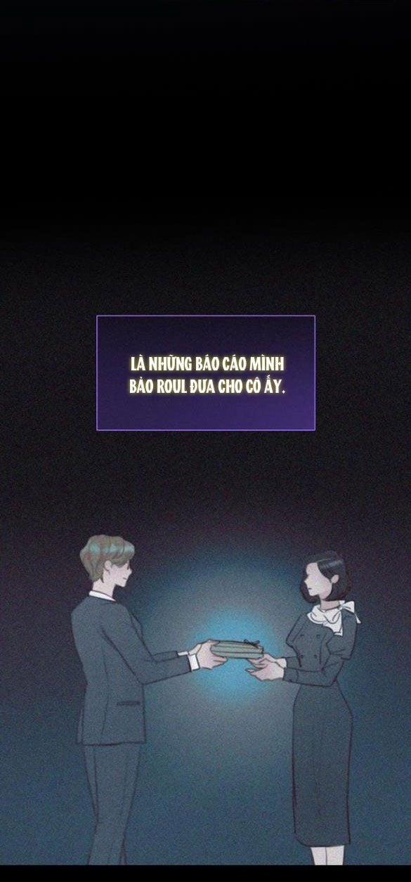 Serena 14.5 trang 22