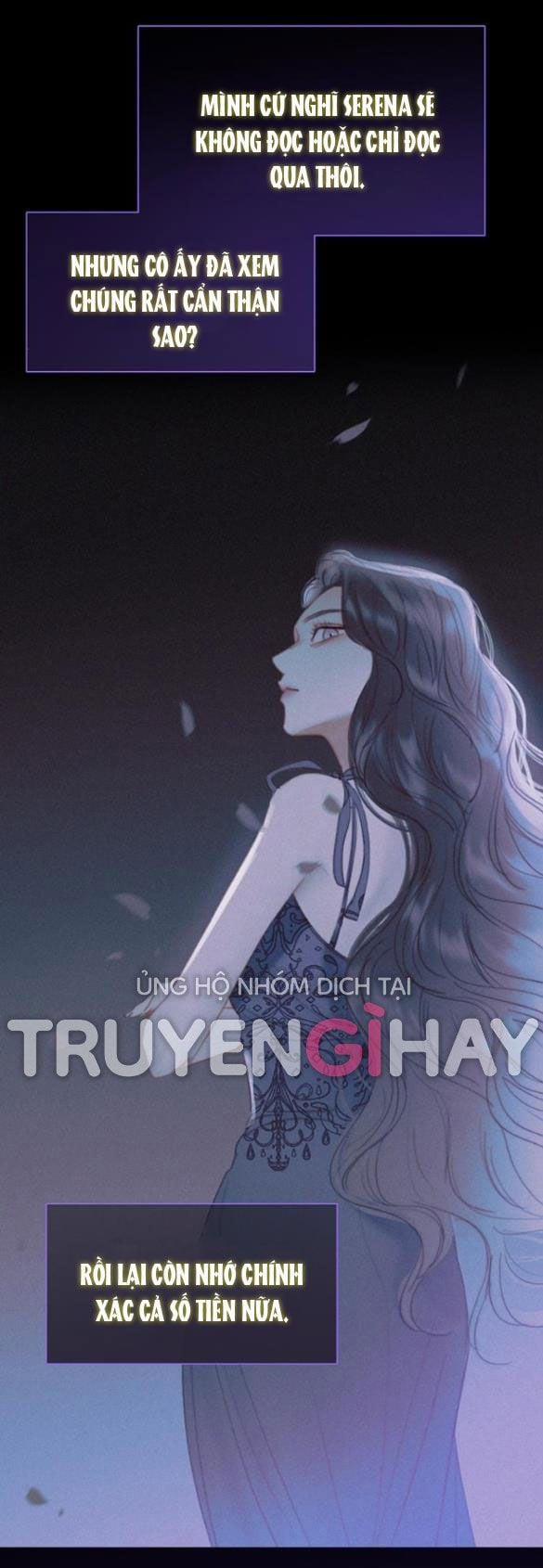 Serena 14.5 trang 23