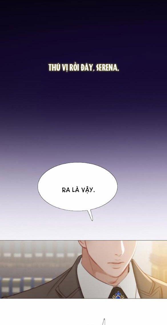 Serena 14.5 trang 24