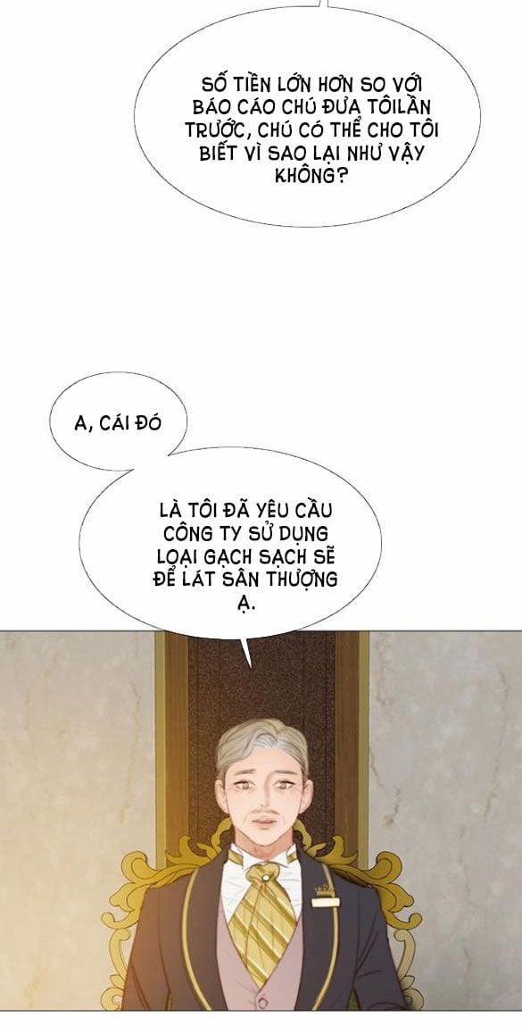 Serena 14.5 trang 25