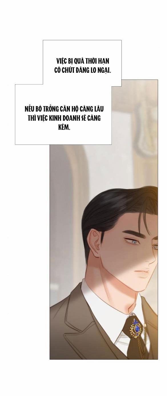 Serena 14.5 trang 29