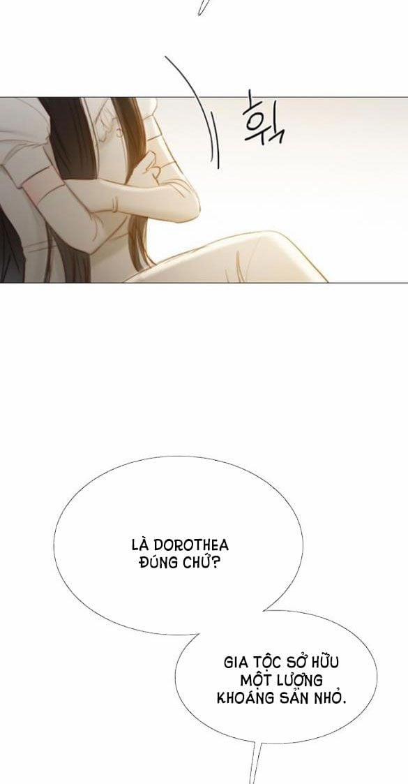 Serena 14.5 trang 31