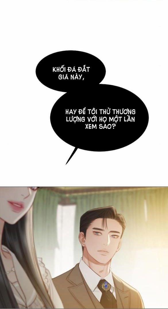 Serena 14.5 trang 33