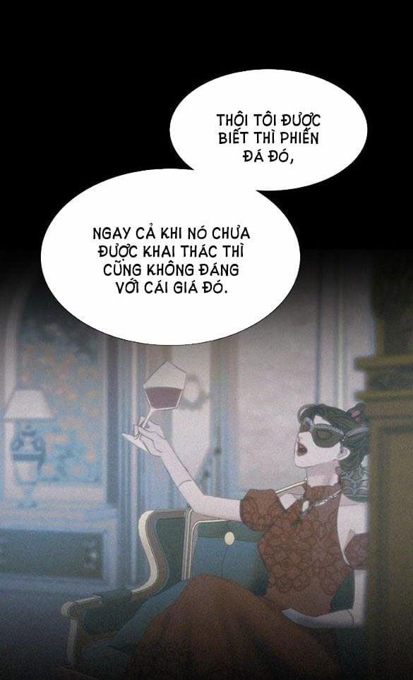 Serena 14.5 trang 35