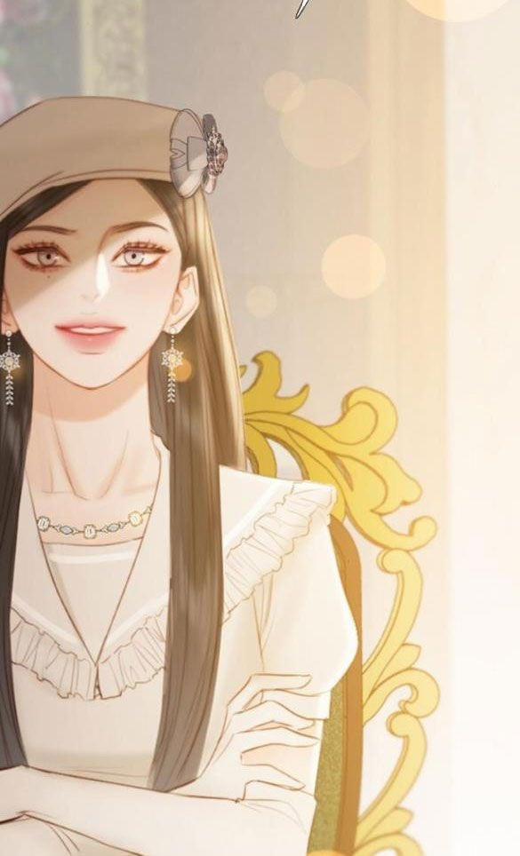 Serena 14.5 trang 37