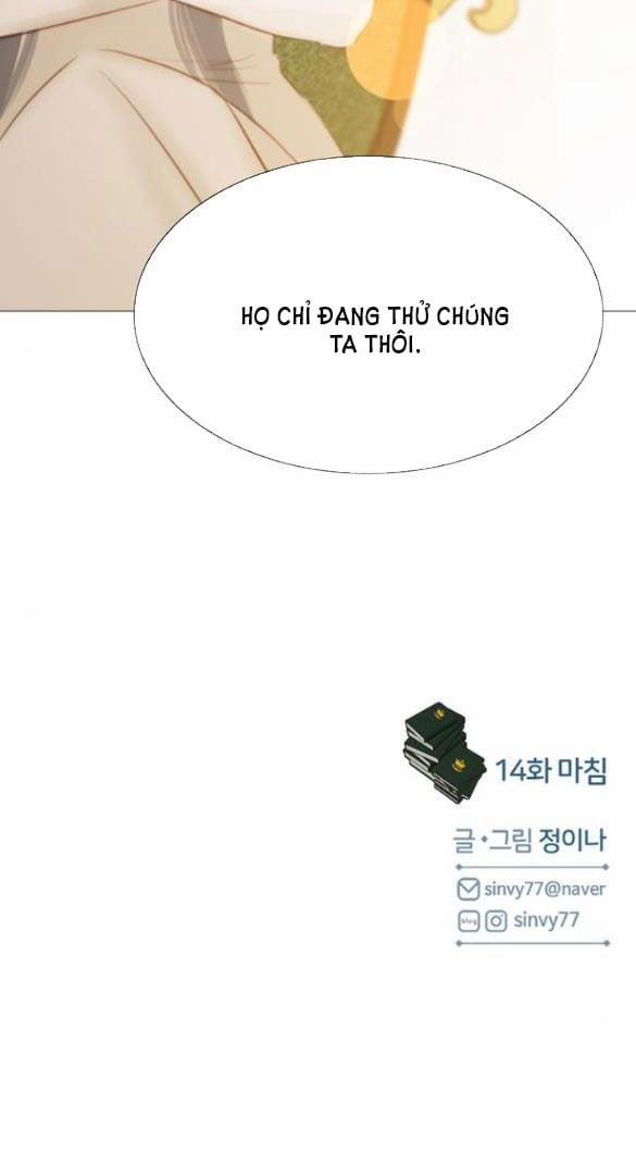 Serena 14.5 trang 38