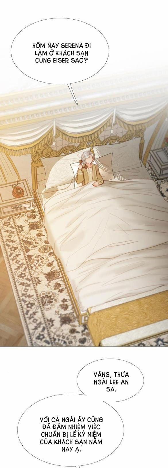 Serena 14 trang 0