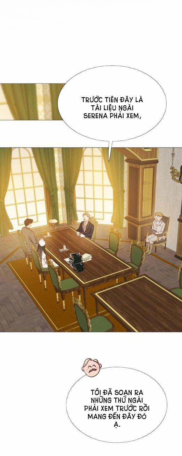 Serena 14 trang 12
