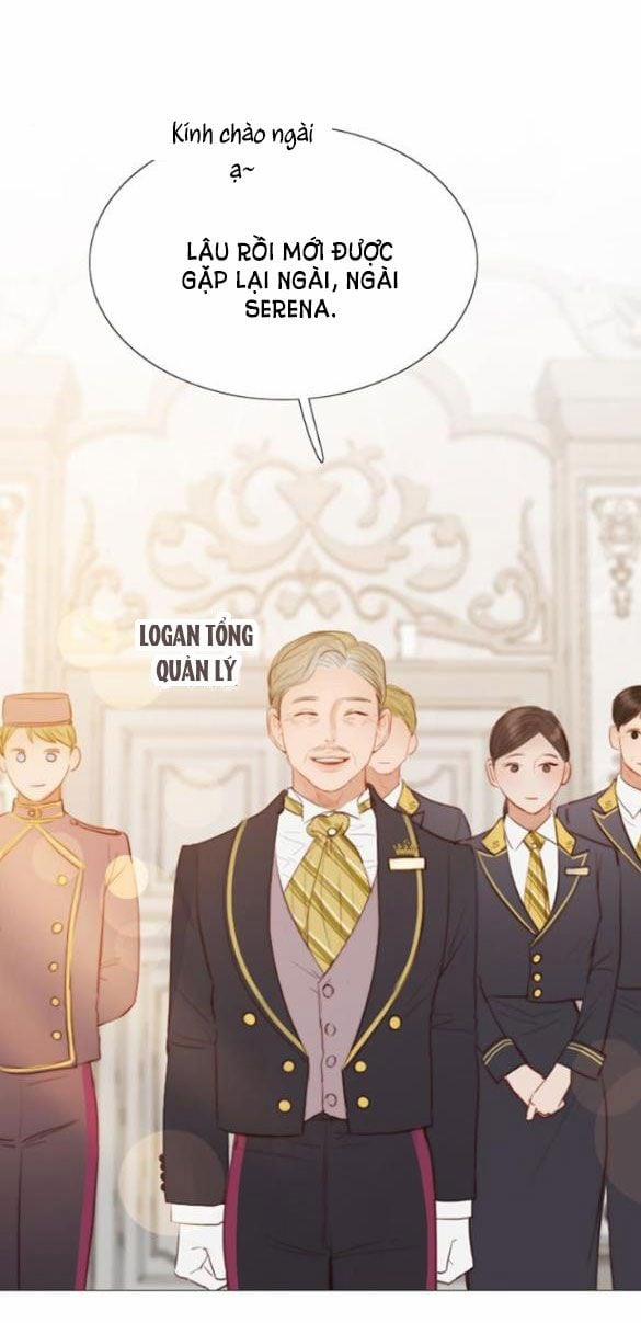 Serena 14 trang 8