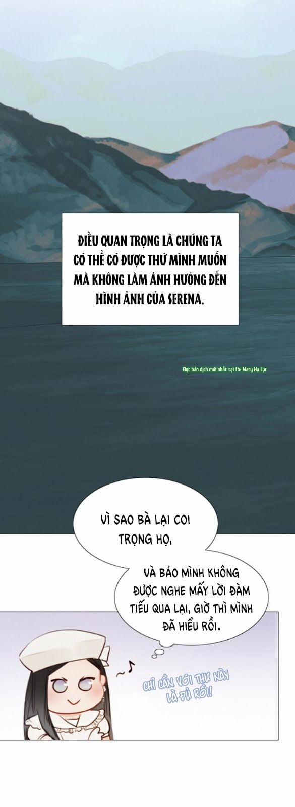 Serena 15.5 trang 10