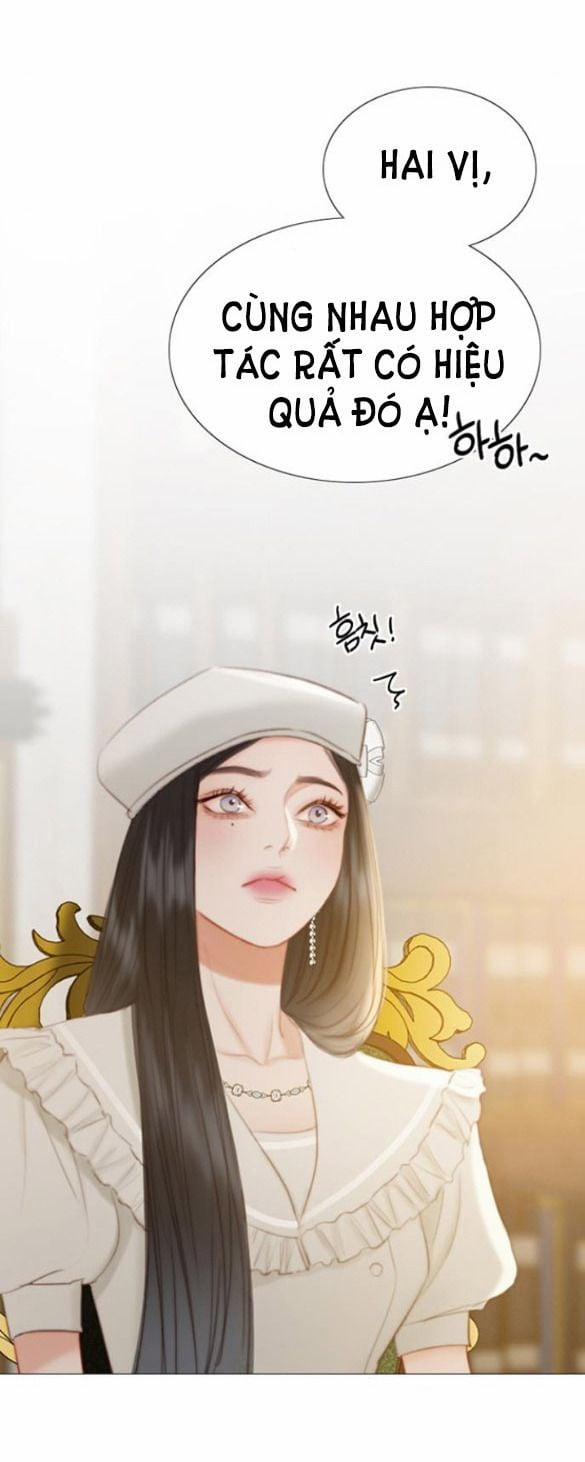 Serena 15.5 trang 12