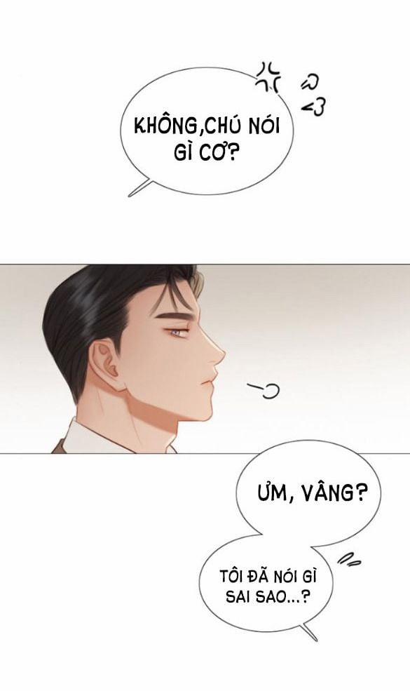 Serena 15.5 trang 13