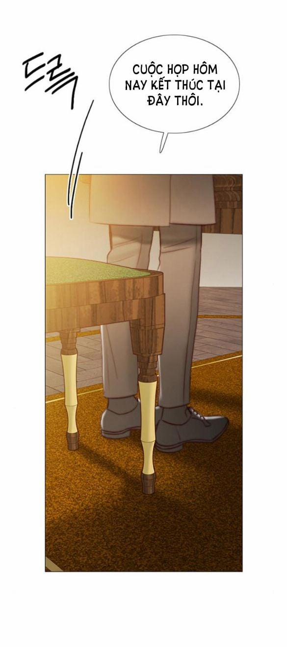 Serena 15.5 trang 14