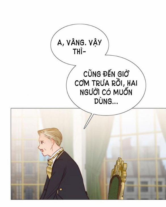 Serena 15.5 trang 16