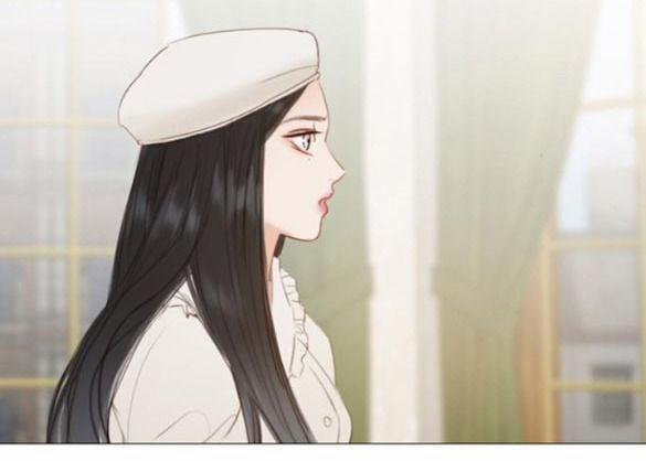 Serena 15.5 trang 19