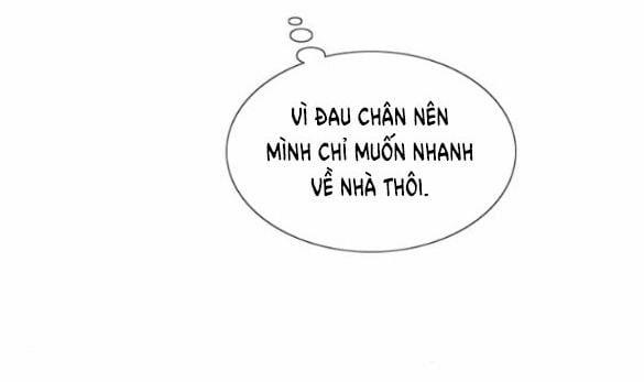 Serena 15.5 trang 20